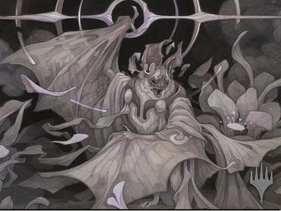 bat-cleric