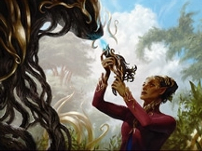 elf-artificer-druid
