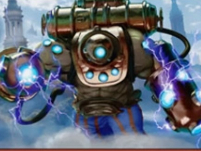 cyclops-wizard