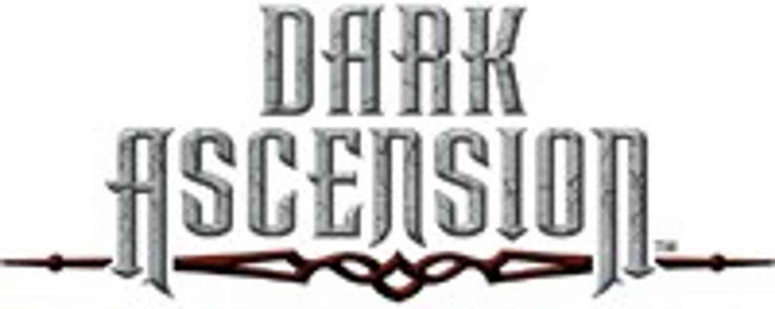 Dark Ascension - All 5 Intro Packs magic card front