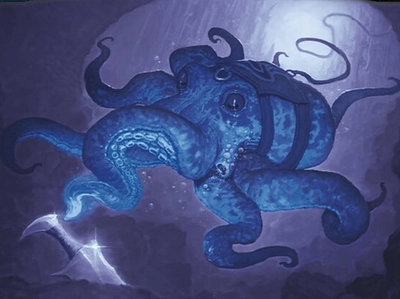 octopus-rogue