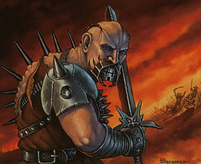 barbarian-zombie