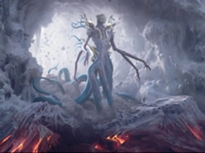 Battle for Zendikar Card Prices
