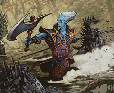 metathran-wizard