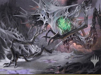 elemental-horror