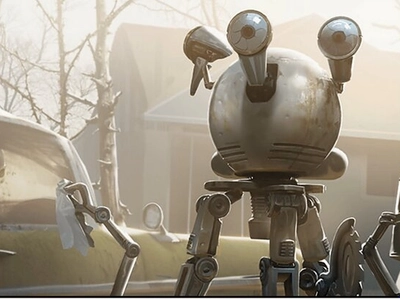 Universes Beyond: Fallout Card Prices