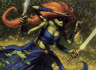 snake-shaman-scout