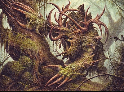 plant-elemental-beast