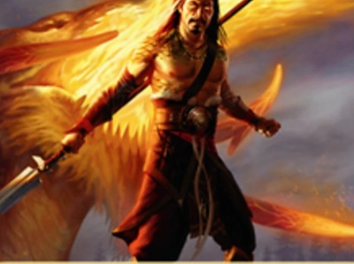 Mythic Edition: War of the Spark Card Prices
