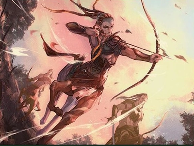 centaur-scout