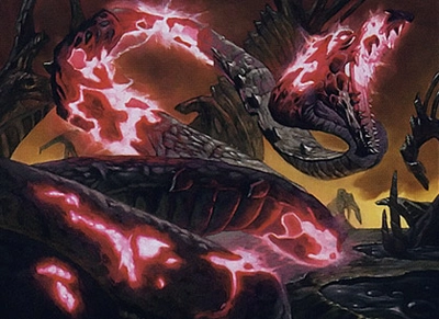 zombie-wurm