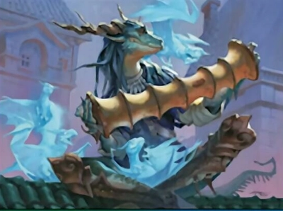dragon-bard