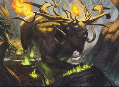elemental-beast