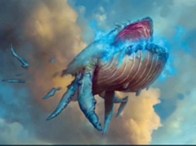elemental-whale