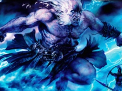 elemental-giant