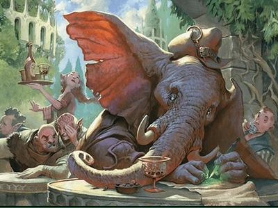 elephant-detective