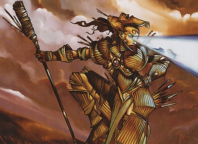 human-cleric-mutant