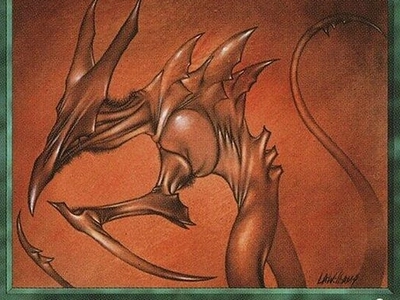 summon-sliver