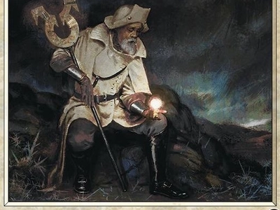 humane-cleric