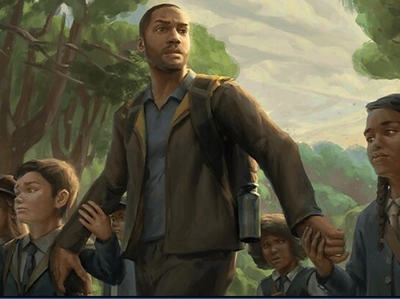 Universes Beyond: Doctor Who Card Prices