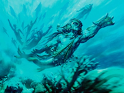 merfolk-soldier