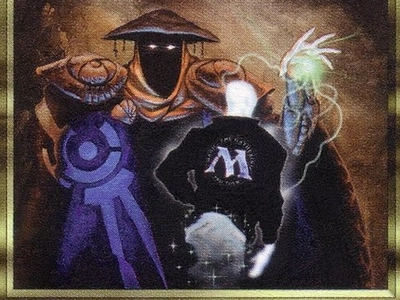 creature-legend