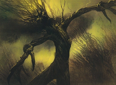treefolk-horror
