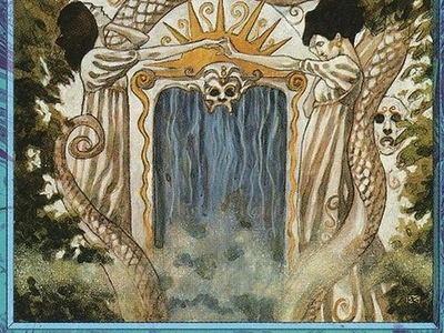 summon-wall