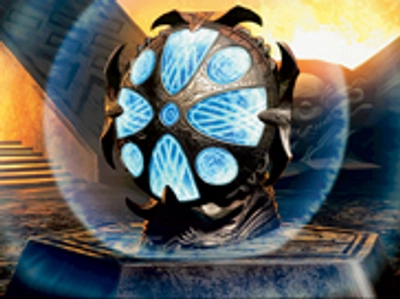 Commander 2018 Card Prices