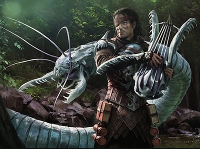 human-rogue-bard
