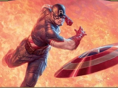 human-soldier-hero