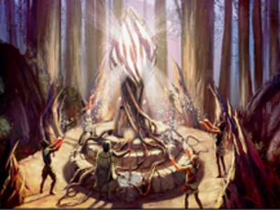 Zendikar Rising Commander Card Prices