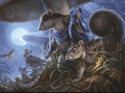 rat-squirrel