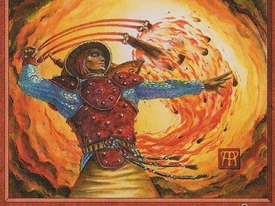 summon-nomad