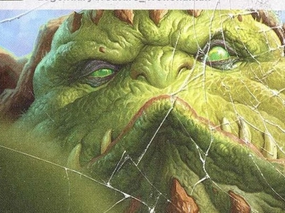 troll-shaman