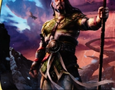Dragons of Tarkir Price List