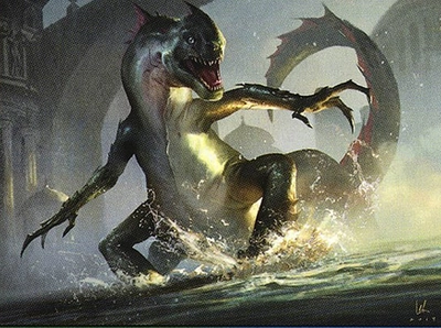 fish-lizard