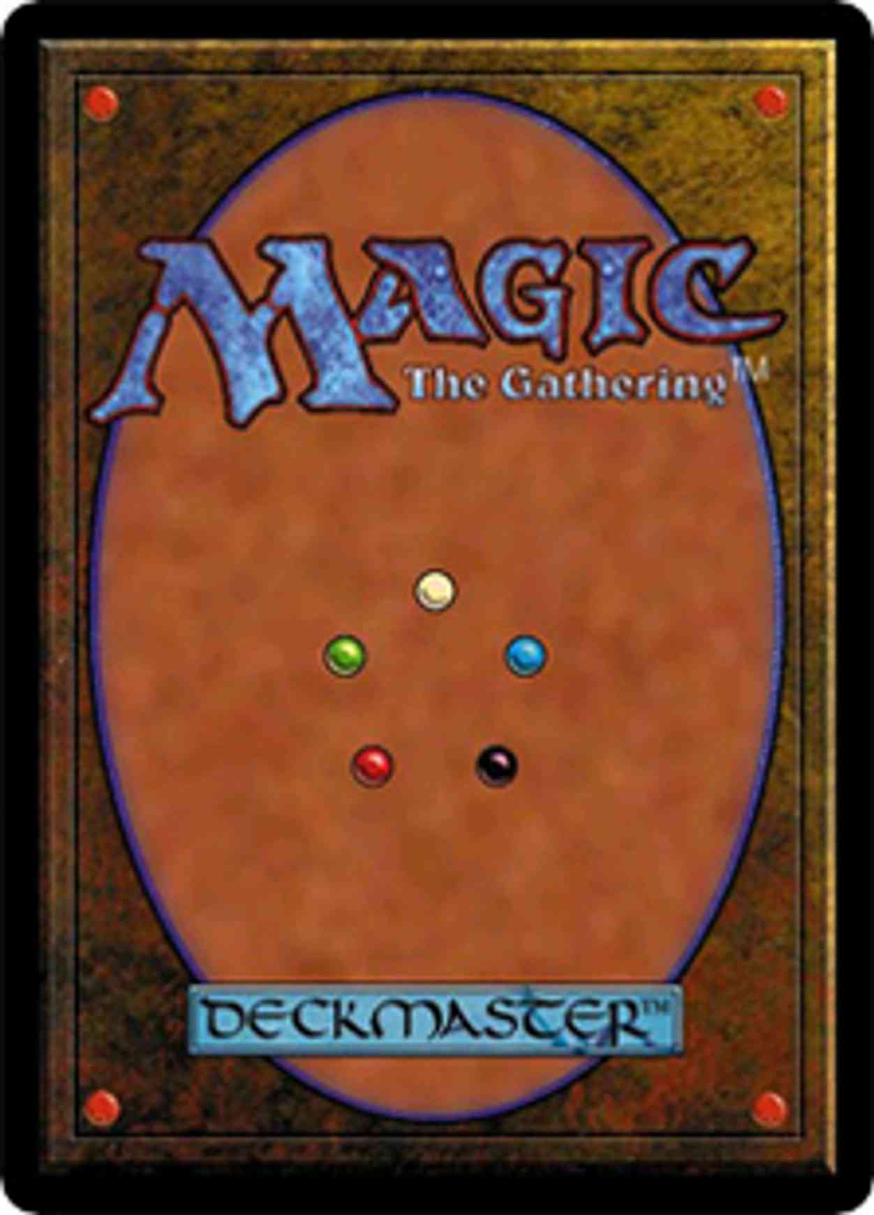Jace's Ingenuity magic card front