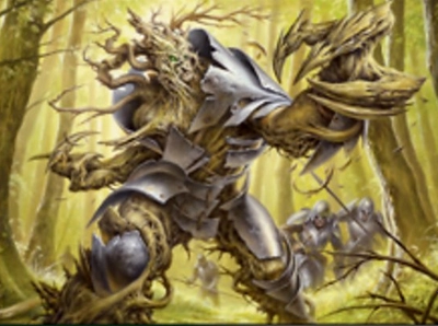 treefolk-soldier