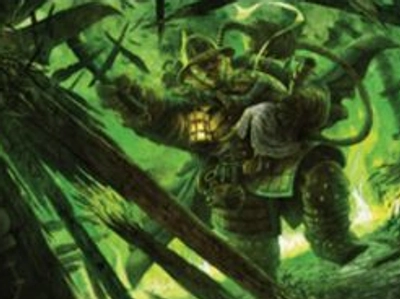 ogre-citizen