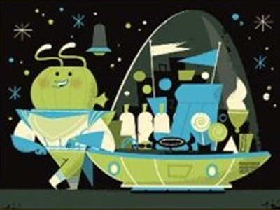 alien-advisor-guest