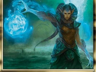 elf-lizard-wizard
