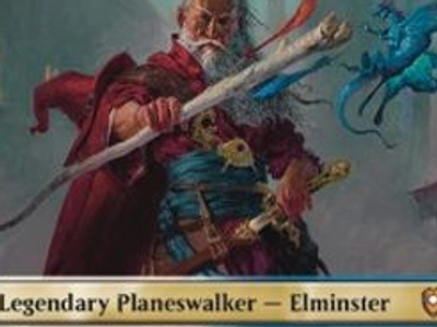 elminster