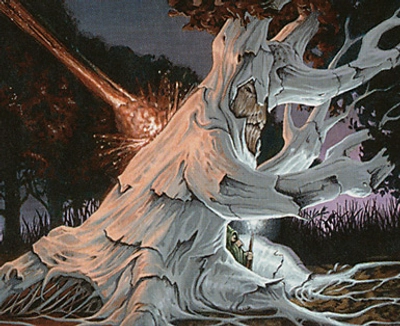 treefolk-cleric