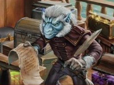 goblin-pirate