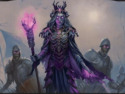 zombie-warlock