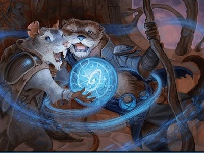 rat-otter