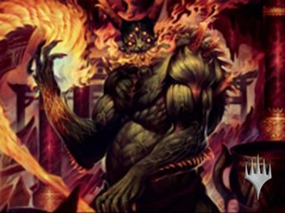 ogre-demon