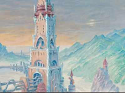 urza's-tower