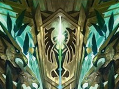 forest-plains-island